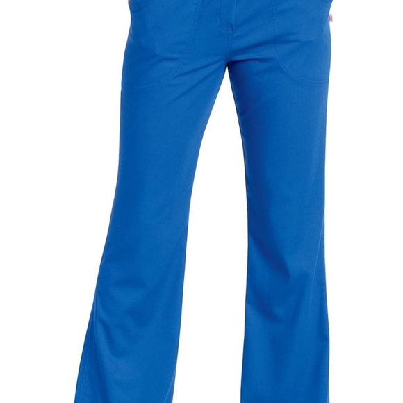 Urbane Ultimate #9300 Scrub Pants XL PAVAH - Picture 10 of 14